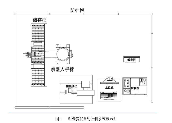 自动上料系统1.png