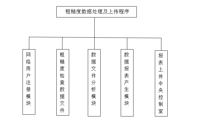 自动上料系统2.png