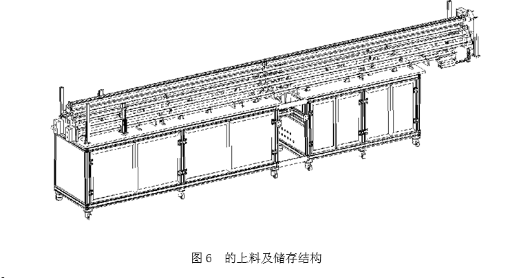 切管机8.png