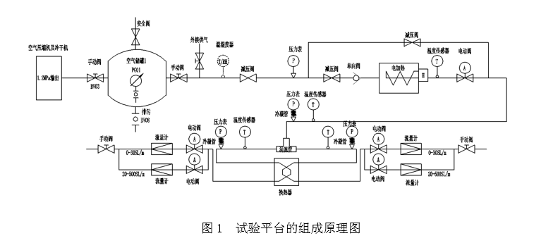 金星环境1.png