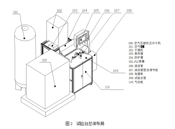 金星环境3.png