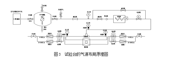 金星环境4.png