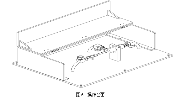 金星环境7.png